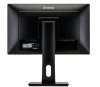 Monitor 21.5 cala B2282HS-B5 HDMI,DVI,VGA,1ms,PIVOT,ACR80M:1,2x1W